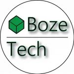 Team BozeTech